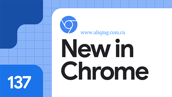 GoogleChrome137.png