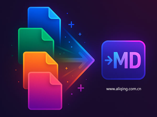 MD文件.jpg MD文件.jpg