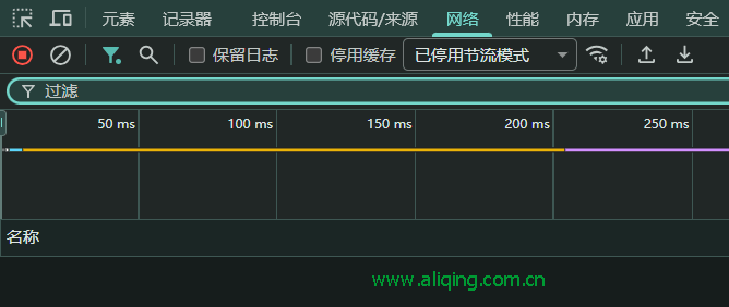 谷歌浏览器开发者工具.png 谷歌浏览器开发者工具.png