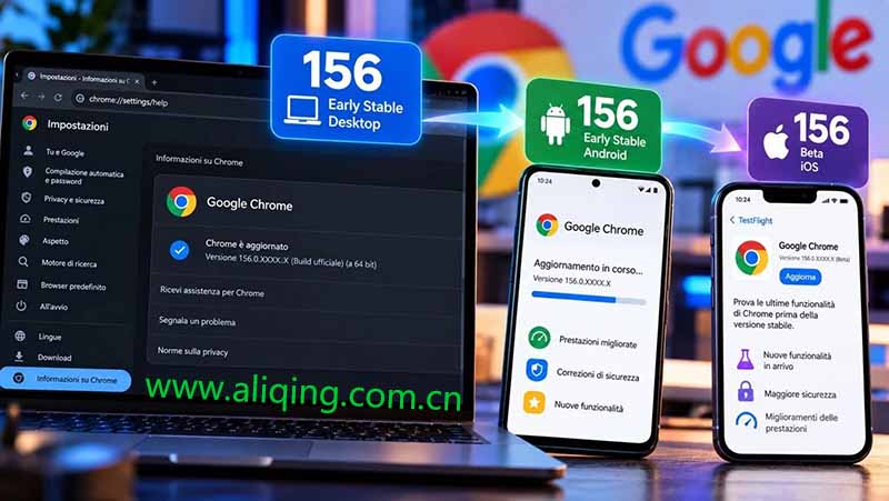 Google Chrome 156.jpg