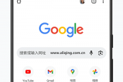 138.0.7204.179版谷歌浏览器安卓版下载