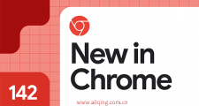 142.0.7444.176版谷歌浏览器官方下载
