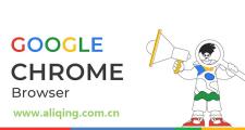 谷歌Chrome浏览器新标签页AI搜索