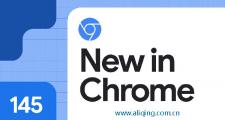 谷歌浏览器145.0.7632.160版下载