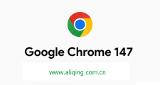 谷歌浏览器147版下载