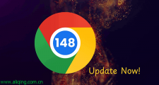 谷歌浏览器148.0.7778.168版下载
