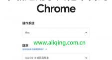 谷歌浏览器免费下载苹果版