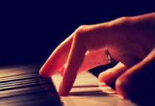 怎么才能在谷歌浏览器里使用Gemini