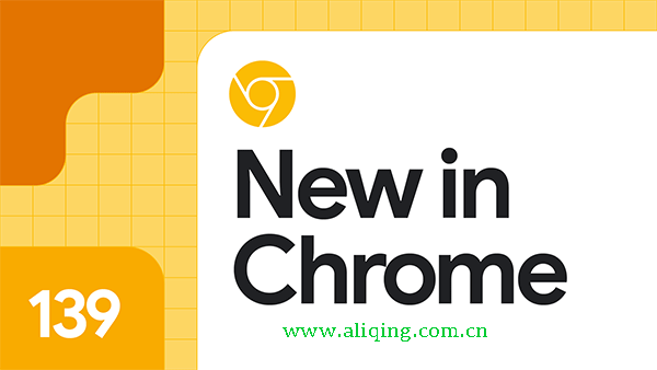 GoogleChrome139.png
