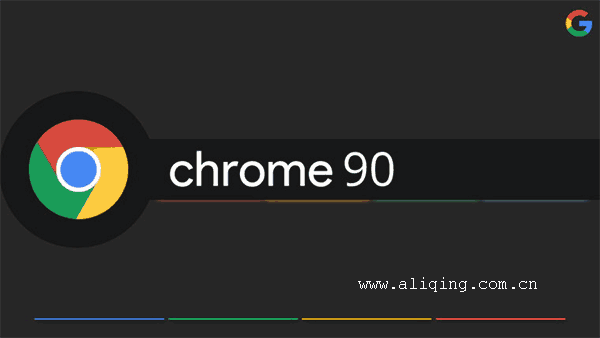 Google-Chrome-90.png Google-Chrome-90.png