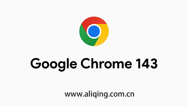 Google-Chrome-143.png Google-Chrome-143.png