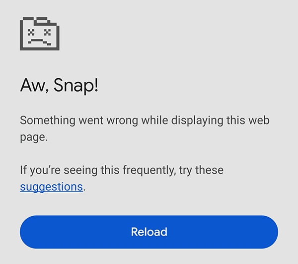 GoogleChrome-AwSnap.png