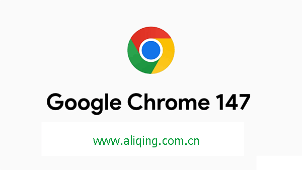 GoogleChrome147.png