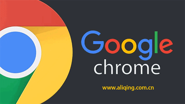 Google-Chrome.png