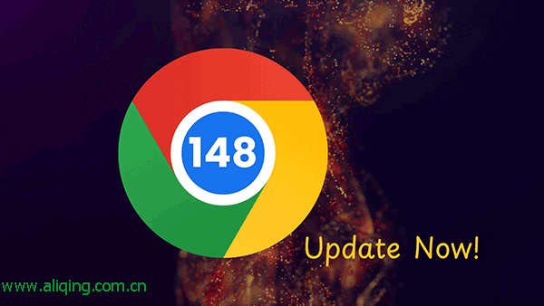 Google-Chrome-148.png