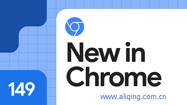 Google-Chrome-149.png