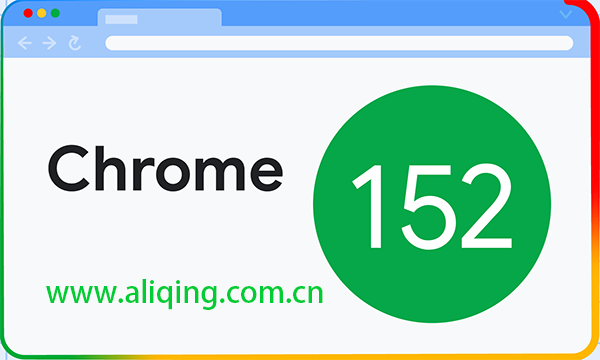 Google Chrome 152.png