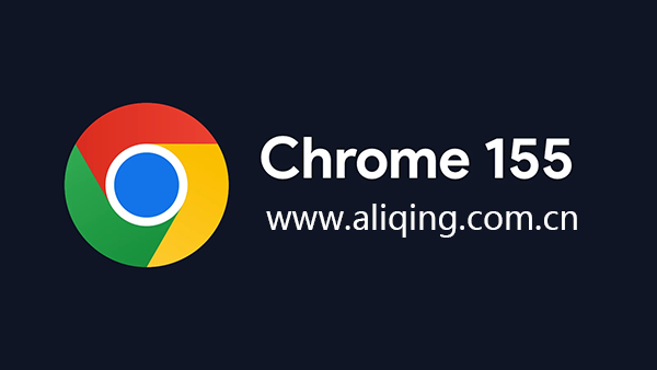 Google Chrome 155.png